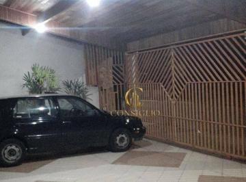 6c5fd21863ccbce4ed6f7db2846a494c7b7c7147 · Sobrado com 4 dormitórios à venda, 403 m² por R$ 1.500.000,00 - Urbanova - São José dos Campos/SP