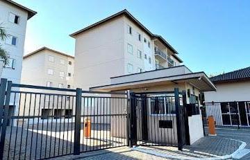 86f180b97842673bc7e522a1d4357a0c8a991f98 · Apartamento com 2 dormitórios à venda, 60 m² por R$ 367.000,00 - Condomínio Varandas do Japi - Jundi