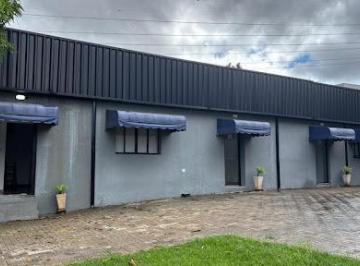 fc4134883b9f0acc4454e6cb74d5ea16b6b8248c · Galpão para alugar, 425 m² por R$ 32.000,00/mês - Vila Maringá - Jundiaí/SP