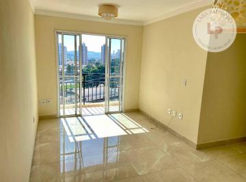 0b9b2456c4a3b84b4d6d12441c076a2b50174cb7 · Apartamento com 2 dormitórios à venda, 54 m² por R$ 394.000,00 - Vila Nova Espéria - Jundiaí/SP