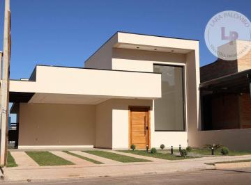 9513de6d5ef6f828ec05a632e34dc95cc554c958 · Casa com 3 dormitórios à venda, 187 m² por R$ 1.150.000,00 - Condomínio Residencial Phytus - Cabreúv