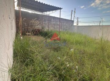 Casa · 60m² · 1 Quarto · 1 Vaga · Casa em Feitoria, São Leopoldo/RS