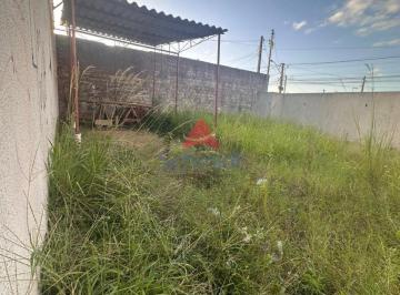 Casa · 60m² · 1 Quarto · 1 Vaga · Casa em Feitoria, São Leopoldo/RS