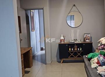 Casa · 200m² · 3 Quartos · 2 Vagas · Casa á Venda no Jardim Joaquim Procópio - Ribeirão Preto/SP