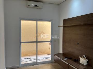 Apartamento · 71m² · 2 Quartos · 1 Vaga · Apartamento Térreo á Venda no Condomínio Vida Plena em Ribeirão Preto / SP