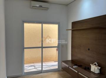 Apartamento · 71m² · 2 Quartos · 1 Vaga · Apartamento Térreo á Venda no Condomínio Vida Plena em Ribeirão Preto / SP