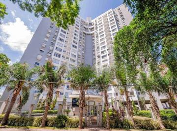Apartamento · 75m² · 3 Quartos · 2 Vagas · PDB 295 Apto 610221047-32