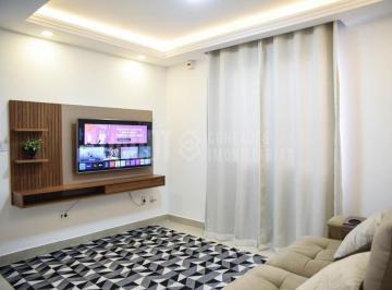Apartamento · 44m² · 1 Quarto · 1 Vaga · Edificio Marite Apto 16245