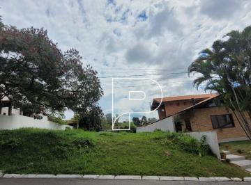 370095309fde9cefc35dd85f2d541a06784d2204 · Terreno à venda, 600 m² por R$ 600.000,00 - Nova Higienópolis - Jandira/SP