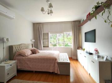 13cac60054e426bdc2bbb5ff4f6739c36935416f · Sobrado Impecável à Venda Conforto, Sofisticação e Estrutura Completa - Jardim Bonfiglioli - São Pa