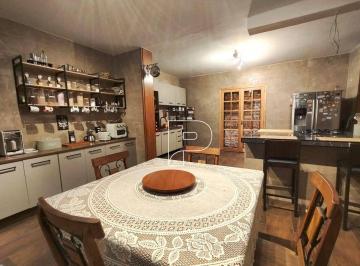 7851428bfe805cfd6a93d5a1b7fb88e07ddba82c · Sobrado Impecável à Venda  Conforto, Sofisticação e Estrutura Completa - Jardim Bonfiglioli - São Pa