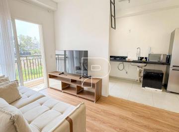 2331efa36fdc4635d852dc6a549ea7778c866d74 · Apartamento com 2 dormitórios à venda, 56 m² por R$ 790.000,00 - Granja Viana - Cotia/SP