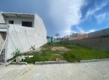 Terreno · 150m² · Terreno à venda no bairro Jardim Santa Inês II - São José dos Campos/SP