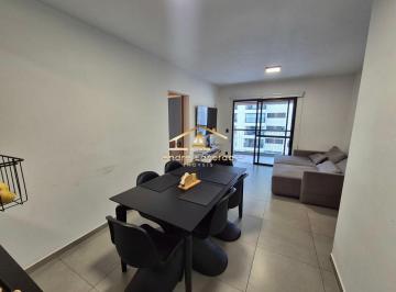 Apartamento · 88m² · 3 Quartos · 2 Vagas · Excelente Apartamento - Próximo ao Agostiniano Mendel