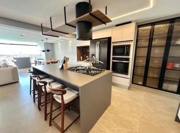 Apartamento · 179m² · 4 Quartos · 3 Vagas · Lindo Apartamento - Porteira Fechada - Mooca/SP