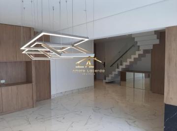 Apartamento · 160m² · 3 Quartos · 3 Vagas · Linda Cobertura Duplex - Jardim Anália Franco / SP