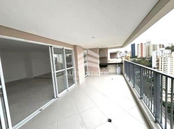 Apartamento · 141m² · 3 Quartos · 3 Vagas · OLIVIER MORUMBI - Apartamento à venda no bairro Vila Andrade - São Paulo/SP, Zona Sul