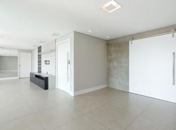 Apartamento · 241m² · 4 Quartos · 3 Vagas · ÁBPP 100 Apto 602341005-115