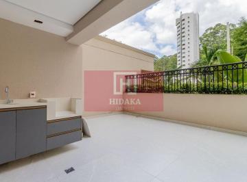 Apartamento · 101m² · 2 Quartos · 1 Vaga · Apartamento à venda no bairro Vila Suzana - São Paulo/SP, Zona Sul