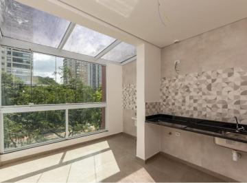 Apartamento · 47m² · 1 Quarto · 2 Vagas · ADBVVJD 1000 Apto 602051002-97