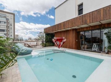 bd20189a2efe29a38352b06d778de0c76ad13017 · Cobertura duplex em Moema