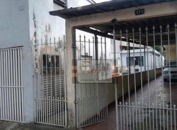 dbd5a94c3e3991e5d520518d418d8c7a266b353c · Casa com 6 dormitórios à venda, 400 m² por R$ 1.200.000 - Vila Jaguara - São Paulo/SP