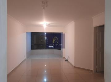 Apartamento · 110m² · 3 Quartos · 2 Vagas · Apartamento em Vila Nova Conceição, São Paulo/SP