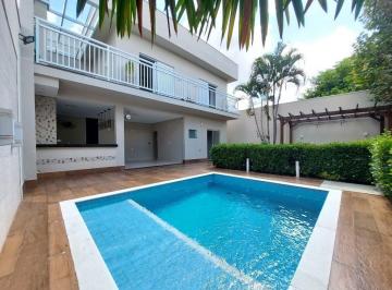 2e7cb08d978287aad224b4aedb4c05d7ca35b009 · Casa Residencial com 3 dormitórios à venda, 185 m² - Vila Mariana - Americana/SP