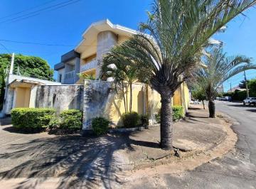 573123ed4313c3c882d681afa2bf06bd1c5492a5 · Casa com 5 dormitórios à venda, 365 m² - Jardim Paulistano - Americana/SP