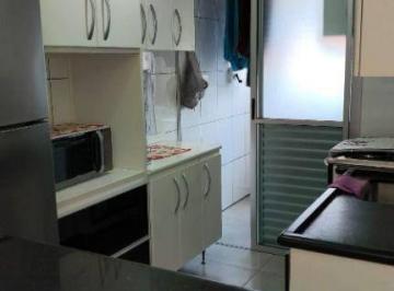 25173f239dd595cab9e107b43c5f0e1a0b9d793e · Apartamento com 2 dormitórios à venda, 49 m² por R$ 330.000,00 - Vila Antonieta - São Paulo/SP