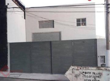 a0cd51a167b595b50e30eb077a69054e41e9efde · Galpão à venda, 280 m² por R$ 1.810.000,00 - Vila Carrão - São Paulo/SP