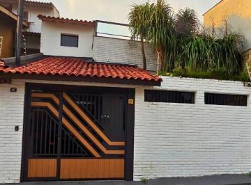 Casa de 2 quartos, Guarulhos · Sobrado moderno a venda- Jardim Rosa de França – Guarulhos