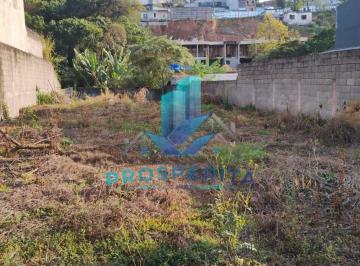 Terreno · 500m² · Terreno à Venda próximo do centro de Cotia
