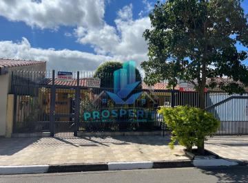 Casa · 180m² · 3 Quartos · 5 Vagas · Casa térrea a venda 03 Dormitórios - Jd. dos Ipes km 30 Raposo Tavares Cotia/SP