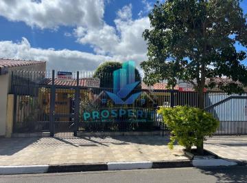 Casa · 180m² · 3 Quartos · 5 Vagas · Casa térrea a venda 03 Dormitórios - Jd. dos Ipes km 30 Raposo Tavares Cotia/SP