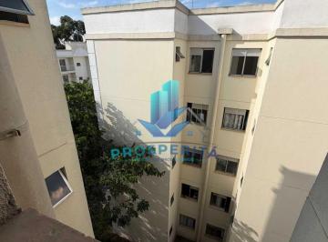 Apartamento · 54m² · 2 Quartos · 1 Vaga · Apartamento para Venda