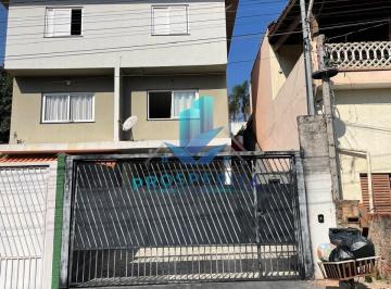 Casa · 140m² · 3 Quartos · 3 Vagas · Sobrado à venda 3 dormitórios