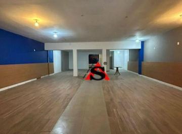 f6c649e548dcd5d7208399687d51ed876df6e0bb · Galpão à venda, 332 m² por R$ 6.500.000,00 - Itaim Bibi - São Paulo/SP