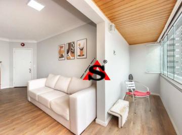 6716ecb0ed1d05ca5fb1c2c12e457590fdec11d1 · Apartamento com 2 dormitórios à venda, 65 m² por R$ 610.000,00 - Vila Gumercindo - São Paulo/SP