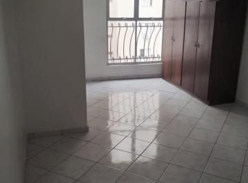 Apartamento · 50m² · 1 Quarto · Apartamento Centro, Campinas/SP