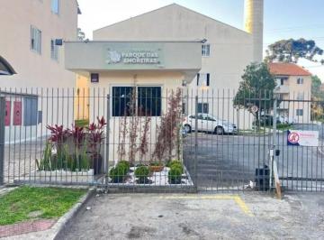 Apartamento · 55m² · 2 Quartos · 1 Vaga · Excente apartamento de 2 quartos , terreo com 1 va
