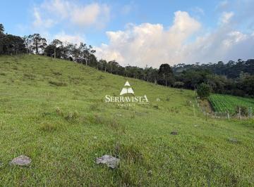 25138243_4.jpg · Terreno para chácara - 30.000 m2