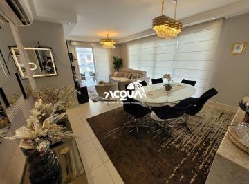 25142151_4.jpg · Apartamento alto padrão a venda enseada guarujá 