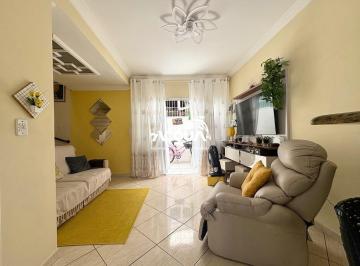 25125633_4.jpg · Casa em VILAGIO Asturias Las Palmas lazer 