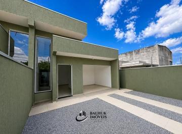 25182771_4.jpg · Casa financiável em Canoas