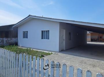 25143568_4.jpg · Casa ampla com edícula no Primavera