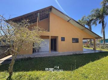 24846396_4.jpg · Casa à venda em Praia de Leste