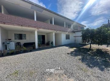 Apartamento · 57m² · 2 Quartos · 1 Vaga · Apartamento padrão à Venda, Ipanema