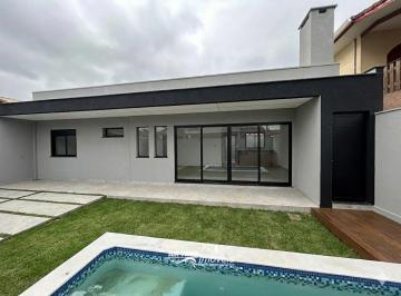 24987677_4.jpg · Casa nova em Porto Fino - Pontal do Panará