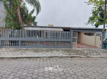 25140222_4.jpg · Casa em Praia de Leste com 3 quartos Faixa mar!!!!